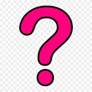 YOUR DESIGN OF CHOICE ACRYLIC PRESS ONS (SHORT LENGTH)